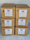 Easyone Plus Diagnostic Spirometer Model 2001 - New