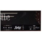 Hammond  Leslie Speaker 3300    Wheeled Touring  Cabinet  New In Box