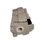 Turbocharger Actuator 3784301 For Cummins Engine Isx Isl Isc