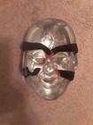 Slipknot  Mask
