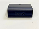 Xbox One Controller Genuine Oem Battery Door Lid Cover Replacement  black 