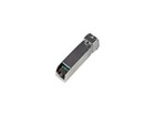 Startech com Glclhsmdst Cisco Glc-lh-smd Compatible Sfp Module - 1000base-lx lh