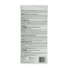 Bondo Glazing And Spot Putty  00907es  4 5 Oz  1 Tube