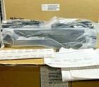 Dkx3-432 Raritan Dominion 32-ports Rack-mountable Kvm - Free Express Shipping