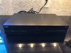 Mint Directtv Direct Tv H24 Hd Sat Tv Dolby Digital Receiver With Remote
