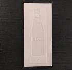 Vintage Hires Root Beer Soda Pop Distributor Print Ad Advertising Template
