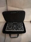 Denon Mc2000 Dj Controller 