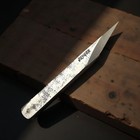 Jayger Handmade Kiridashi Knife Japanese Marking   Carving Tool Woodworking