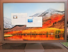Apple Cinema Hd Display 30  A1083 Dvi Lcd Usbc Adapter Power Adapter Boxed