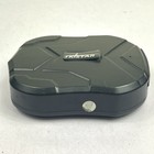 Tkstar  Tk905 Car Vehicle Gps Car Gsm Magnet  Hidden Spy Waterproof Tracker  