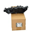 High Engine Vent Cover Lr110348 Jde41661 Lr186988 New For Jaguar 2 0 Aj200 Oem