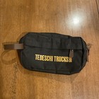 Tedeschi Trucks Band Memorabilia Dopp Kit Travel Bag New Without Tags