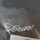 Nos Dearborn Classics Ford Torino Hat Blue Sealed In Bag Vintage Deadstock Hat4