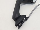 Yamaha Yzf-r1 Rh Right Side Mirror Indicator Assembly 2015 - 2019
