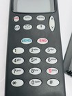 Retro Nokia 100 2g Gsm Gte 1993 Analog Brick Phone Vtg Untested Collectible