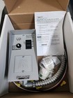 Reliance Control Tf151w Generator-to-furnace Transfer Switch