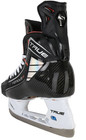 True Hzrdus 9x Senior Ice Hockey Skates-various Sizes Available