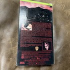 Lost Boys  vhs  Classic Horror Vampire Corey Feldman Kiefer Sutherland