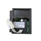 Vehicle Car Refrigerator Zy-cc60dc12 24v-b3 Variable Frequency Compressor Driver