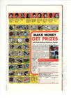 Battlestar Galactica  1 Nm  Dave Cockrum Cover  Tv Show Adaptation  Marvel 1979
