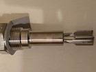 Vega Vegaswing 61 Series Vibrating Level Switch Swing61 xxgavxptl