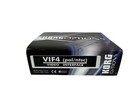 Korg Options Vif4  pal ntsc  Video Interface For Korg Pa80 pa800