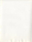 Paul Mccartney Beatles Cilla Black Step Inside Love Original Type 1 Photo 1968
