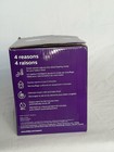 Philips Avent Fast Baby Bottle Warmer - Without Bottle