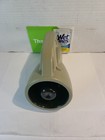 Foxpro Spitfire Sf1 Hunting Game Call Speaker  256mb Card    No Remote