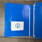 Microsoft Windows 10 Home Usb Flash Drive Creativity Productivity 32 Or 64 Bits