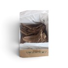 60 Pcs Large 7-10  Organic Indian Almond Leaves Catappa Betta Fish Conditioner