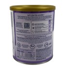 Enfamil Gentlease Infant Powder Formula 12 4 Oz Can  Exp 07 2027