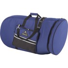 Miraphone Deluxe Tuba Gig Bags Fits 1293 Cc Tuba 197881358495