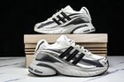 Jp9262 Adidas Adistar Jellyfish Pharrell Williams Focus Grey Size 4-12 5
