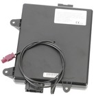 Genuine Bentley Continental Telematics Telephone Control Unit 3w0035385bb