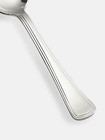 Soho Home House Espresso Spoon  Set Of 6