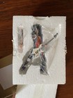 Knucklebonz Nikki Sixx Figure -  0556 Of 3000