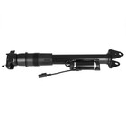 Front And Rear Air Shock 4pcs Fit For Gl550 2013-2015