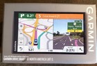 Garmin Drive Smart 61 Lmt-s North America 6 95  Gps Navigator Wi-fi bluetooth