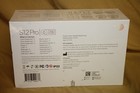 Brand New  Sealed Box  Momcozy S12 Pro Double Wearable Breast Pump Hands-free