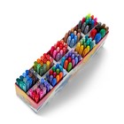 115ct Sharpie Ultimate Collection Fine   Ultra Fine Assorted Permanent Markers