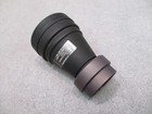 3x Magnifier Mx-11683 u Attachment For Pvs7   Pvs14 Night Vision Nvg Afocal Lens