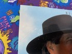 Wyatt Earp  laserdisc  1994  Return To Tombstone Very Rare W commentary