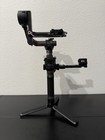 Dji Ronin Rs 2 Pro Ships From Usa