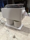 Fellow Ode Brew Coffee Grinder - Matte White - Gen 1 Ships Free  