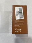 Facial Hair Removal Cream Coconut Oil Plant Extract Hair Removal Cream