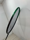 Yonex Astrox 99 Tour Badminton Racket A4-74 188411