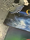 Cirque Du Soleil 7 Souvenir Programs Iris O Ka Totem Mystere Zumanity Le Reve