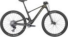 24 Scott Bike Spark Rc World Cup Evo Tr  m 