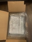 Transfer Switch 30 Amp